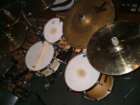 Drumset4