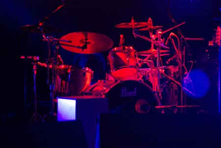 Drumset5