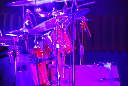Drumset7