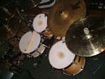 Drumset4