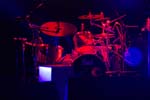 Drumset5