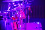 Drumset7