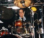 Spanien Tour 2002