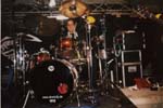 SpanienTour2002