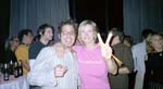 Andrea -Kiwi- Kiewel @ Deutsche Stimme 2003 ZDF