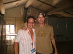 Enrique Iglesias