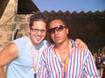 Lou Bega
