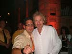 The One & Only -Thomas Gottschalk-