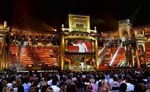 Coliseo Balear1