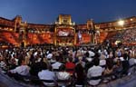 Coliseo Balear2
