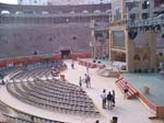 Coliseo Balear4