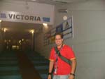 Schalke Arena 2005-2
