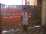 ZDF